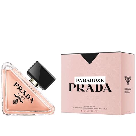 locion prada para mujer|fragancias de prada.